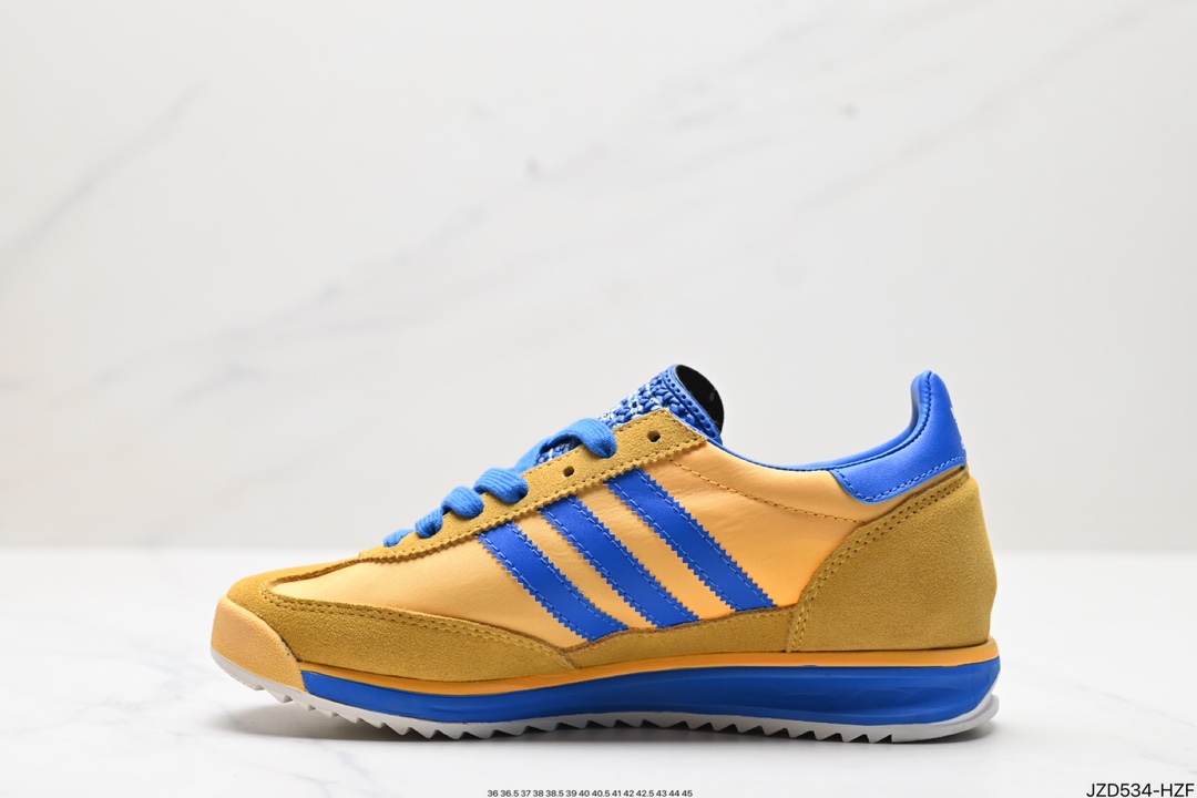 Adidas SL Shoes